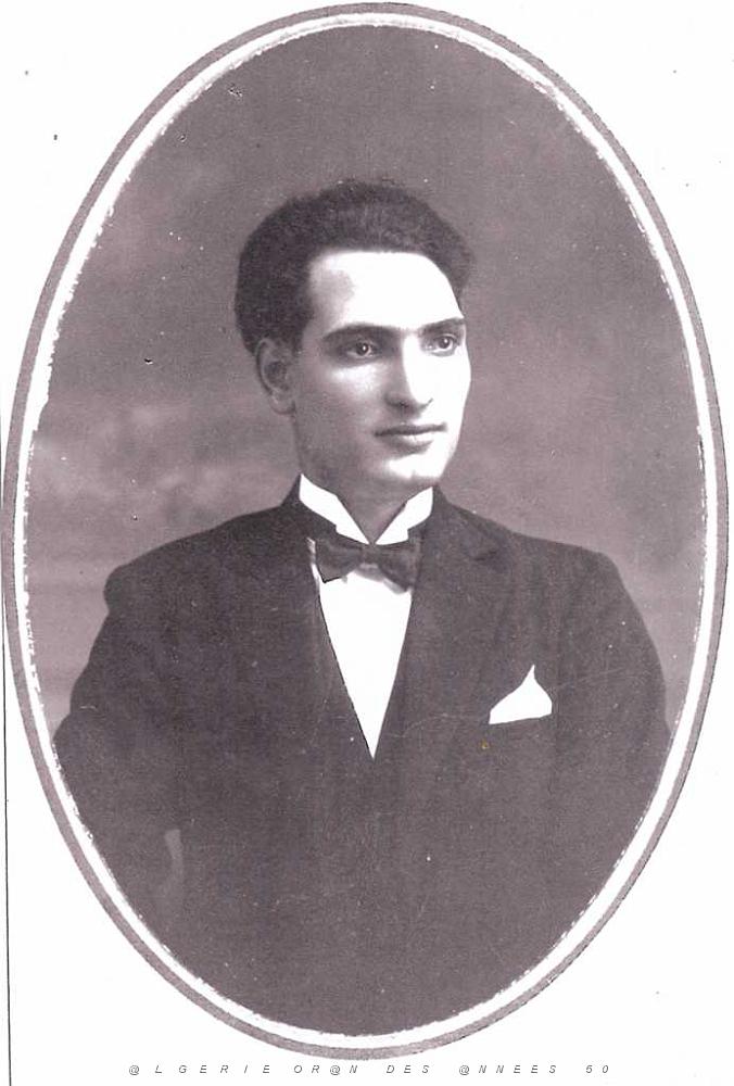FAMILLE 19XX 005 MON PERE JULIAN MASEGOSA.JPG